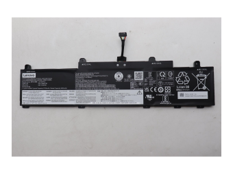 Lenovo Laptop-Batterie - Lithium-Ionen - 3 Zellen