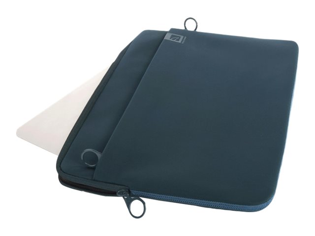 TUCANO Top Second Skin - Notebook-Hülle - 38.1 cm (15")