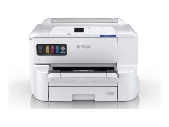 Epson WorkForce Pro EP-C7000DW BAM - Drucker - Farbe - Duplex - Tintenstrahl - A3 - 4800 x 1200 dpi - bis zu 25 SeitenMin. (einfarbig)