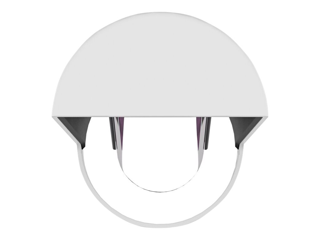 Logitech Filter - Polarisator - für Scribe