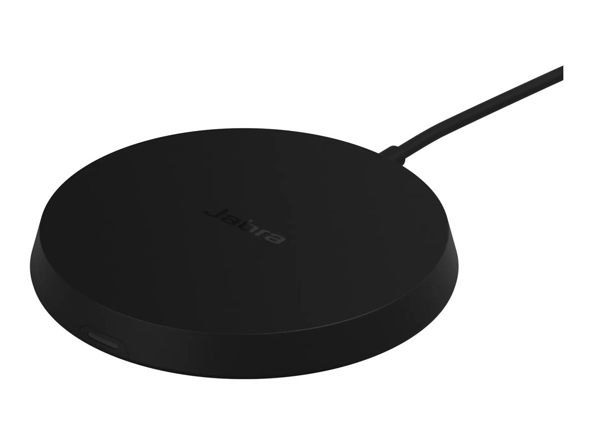 Jabra Induktive Ladematte - für PN 14102-23