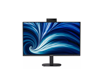 Philips TFT 27B2U3601H 27 - Flachbildschirm (TFTLCD) - 68,6 cm