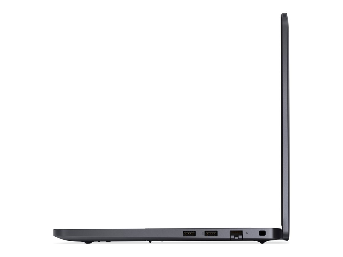 Dell Pro 14 PC14250 - Intel Core Ultra 5 225U  1.5 GHz - Win 11 Pro - Intel Graphics - 16 GB RAM - 512 GB SSD NVMe - 35.56 cm (14")