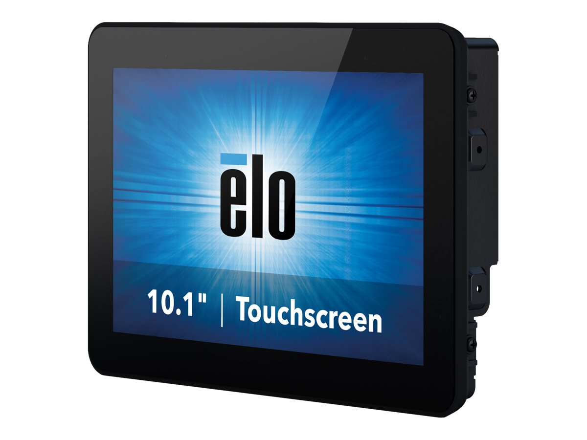 Elo Touch Solutions Elo 1093L - 90-Series - LED-Monitor - 25.7 cm (10.1")
