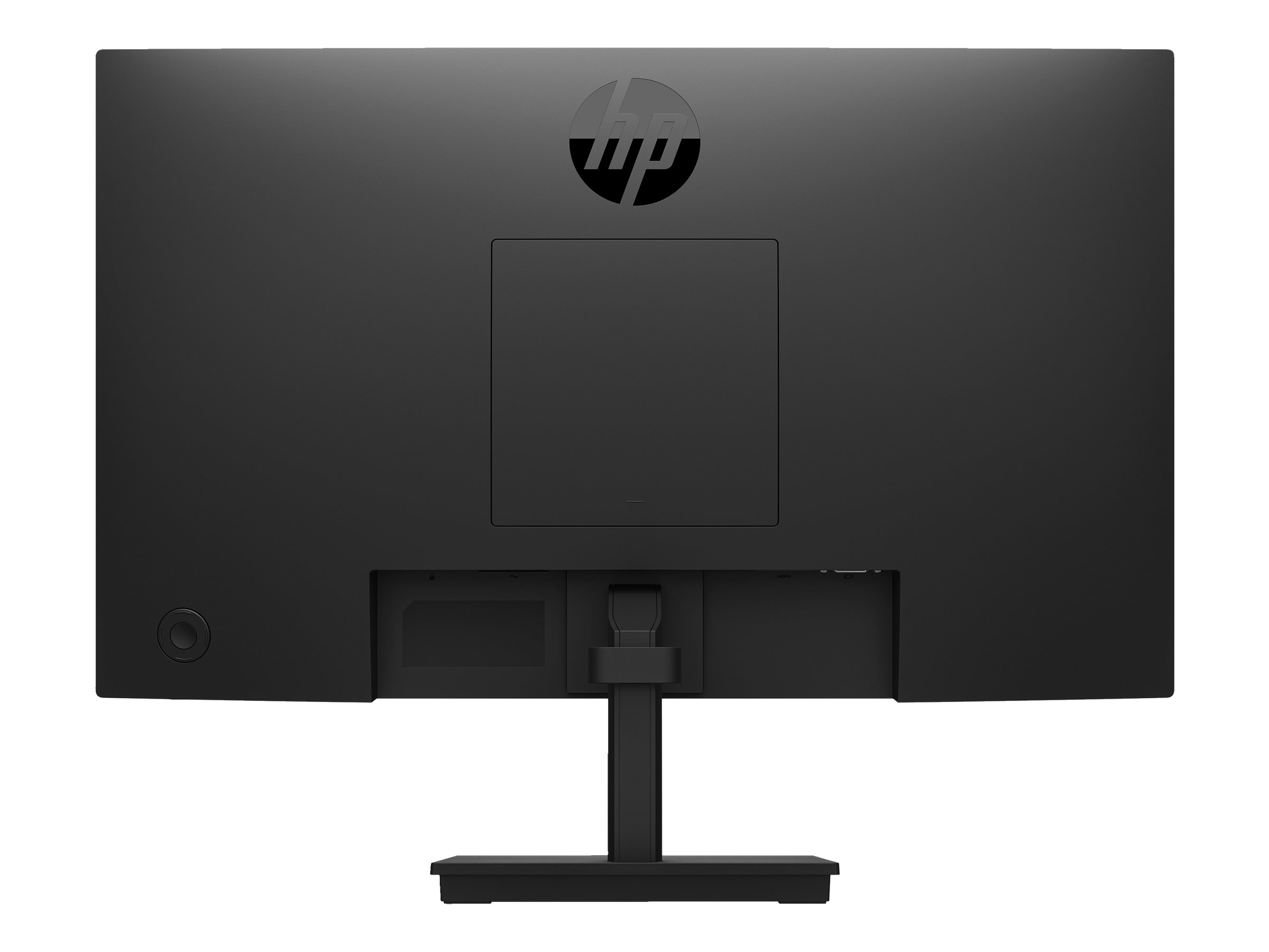 HP 322pv - Series 3 Pro - LED-Monitor - 55.9 cm (22)