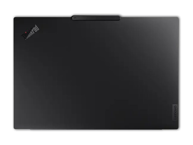 Lenovo ThinkPad P1 Gen 7 21KV - Intel Core Ultra 9 185H  2.3 GHz - Intel Evo vPro Enterprise Platform - Win 11 Pro - GeForce RTX 4070 - 64 GB RAM - 2 TB SSD TCG Opal Encryption 2, NVMe, Performance - 40.6 cm (16")