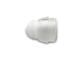 Epson ELPPS04 - Digitalstiftspitze - für Epson
