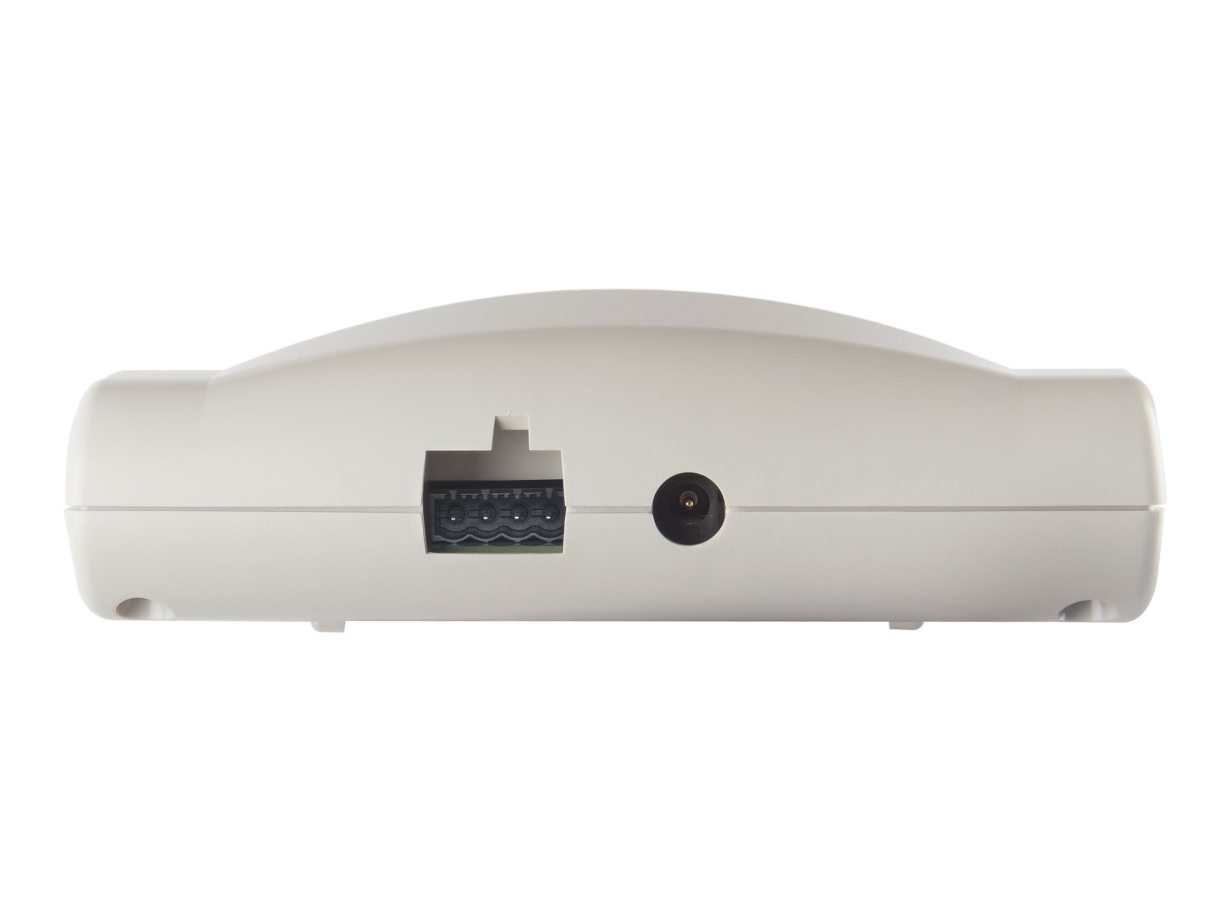 Alcatel Lucent 8379 DECT IBS integrated antennas