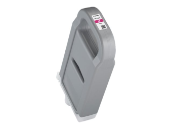 Canon PFI-1700 M - 700 ml - Magenta - original