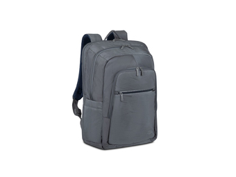 rivacase Alpendorf 7569 - Urban - JungeMädchen - 43,9 cm (17.3") - Notebook-Gehäuse - Polyester