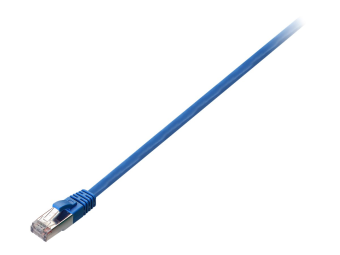 V7 Patch-Kabel - RJ-45 (M) zu RJ-45 (M) - 5 m