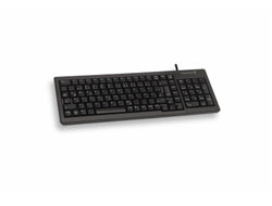 Cherry G84-5200 XS Complete Keyboard - Tastatur