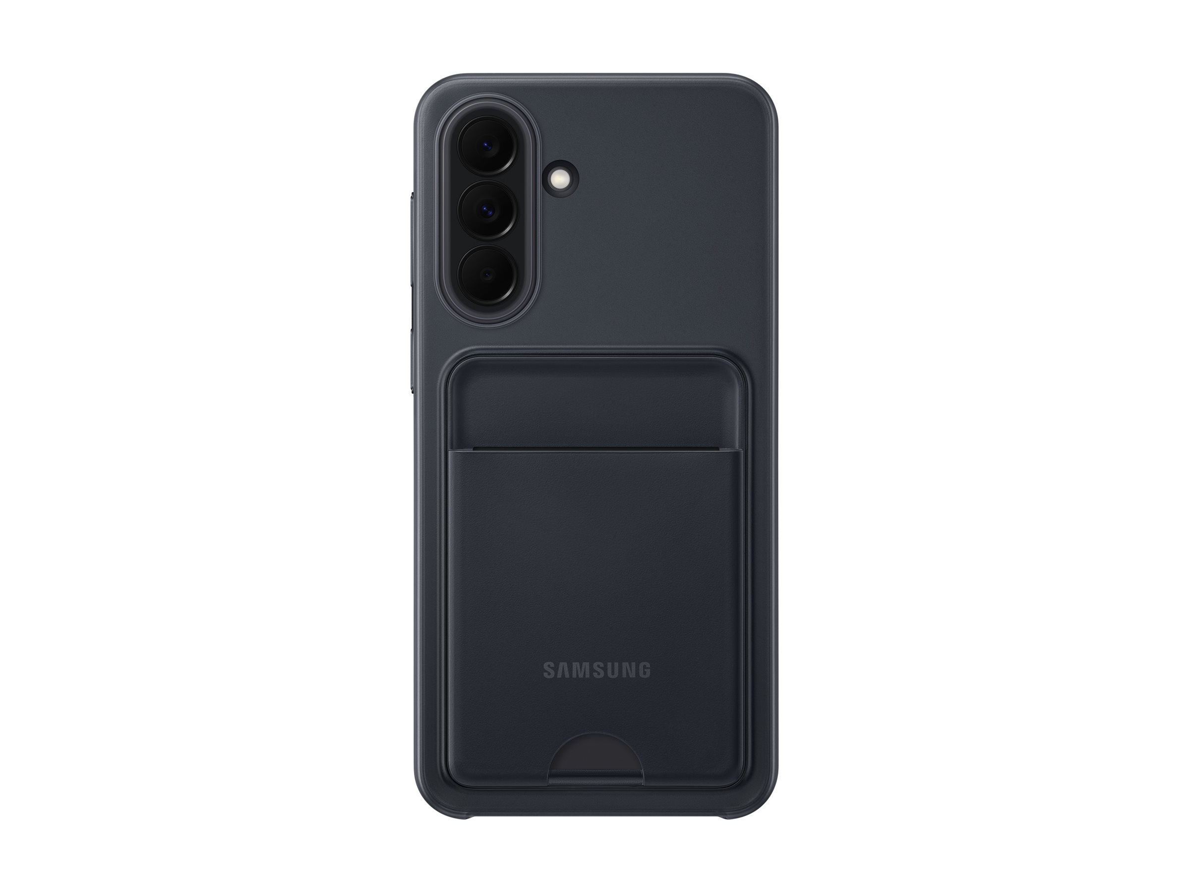 Samsung EF-OA376 - Schutzabdeckung für Mobiltelefon