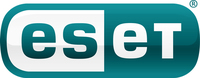 ESET HOME Security Ultimate - Abonnement-Lizenz (2 Jahre)