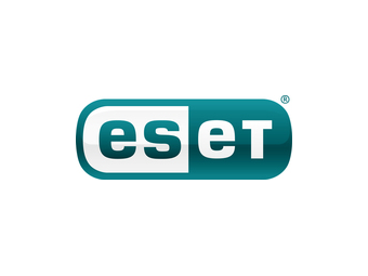 ESET HOME Security Essential - Abonnement-Lizenz (2 Jahre)