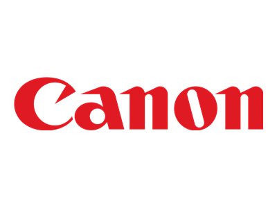 Canon PG-540L - L-Größe - Schwarz - original