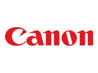Canon 7215A - Matt - beschichtet - Rolle (91,4 cm x 30 m)