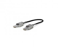 Cisco Type 3 - Stacking-Kabel - 3 m - für Catalyst