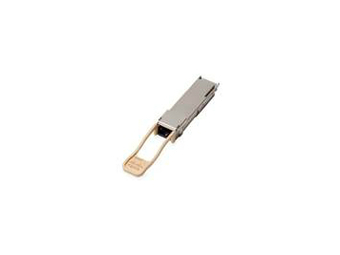 Cisco QSFP+-Transceivermodul - 100GbE - 100GBase-SR4