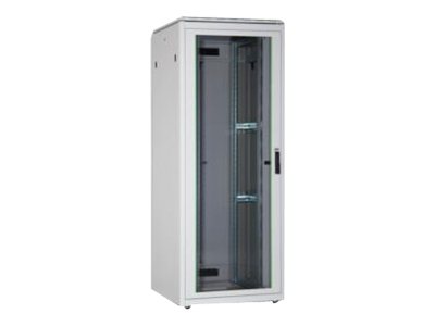 DIGITUS Netzwerkschrank Unique Serie - 800x1000 mm (BxT)