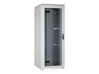 DIGITUS Netzwerkschrank Unique Serie - 800x1000 mm (BxT)