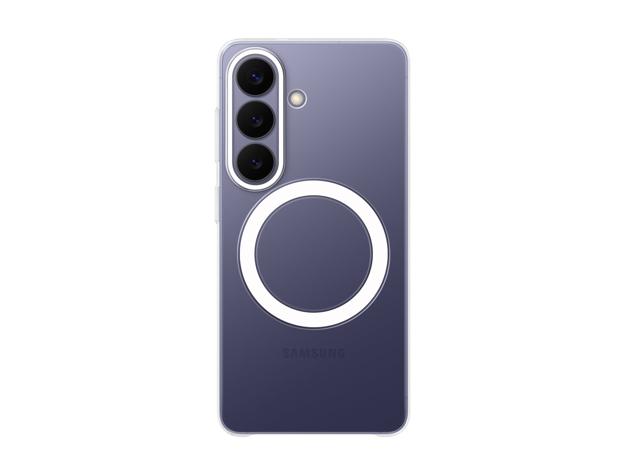 Samsung EF-CS942 - Hintere Abdeckung für Mobiltelefon