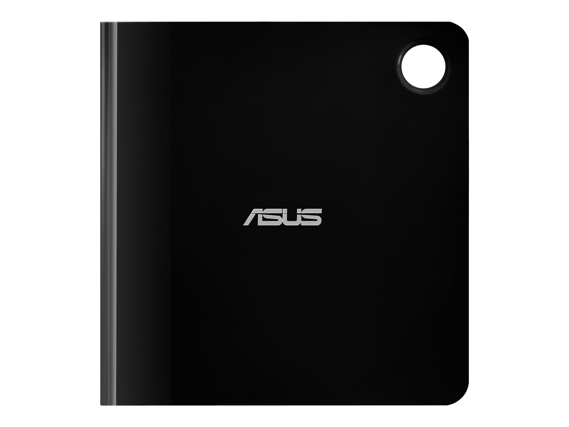 ASUS SBW-06D5H-U - Laufwerk - BD-RE - 6x2x6x