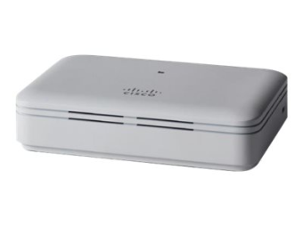 Cisco Business 141ACM Mesh Extender - Wi-Fi-Range-Extender