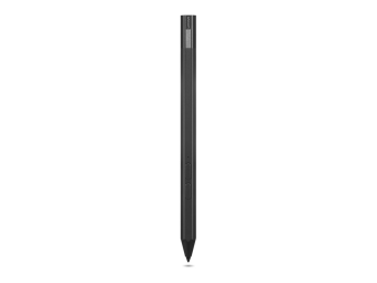 Lenovo Digitaler Stift - 2 Tasten - kabellos
