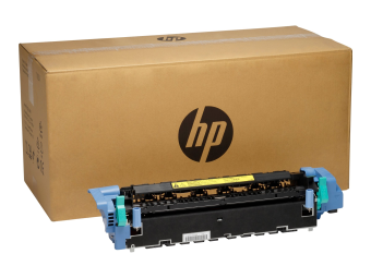 HP  (220 V) - Kit für Fixiereinheit - für Color LaserJet 5550
