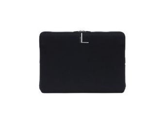 TUCANO Second Skin Colore for 9"10.5" - Notebook-Hülle - 28.2 cm (11.1")