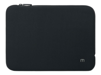 Mobilis Skin - Notebook-Hülle - 40.6 cm - 14"
