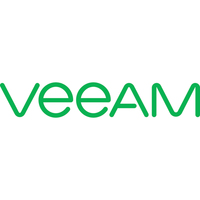 Veeam Data Cloud for Microsoft 365 - Lizenz mit Vorauszahlung (1 Jahr)