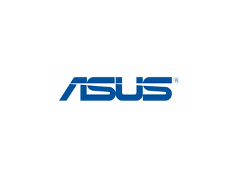 ASUS 0K100-00220100 Maus USB Typ-A Optisch - Maus