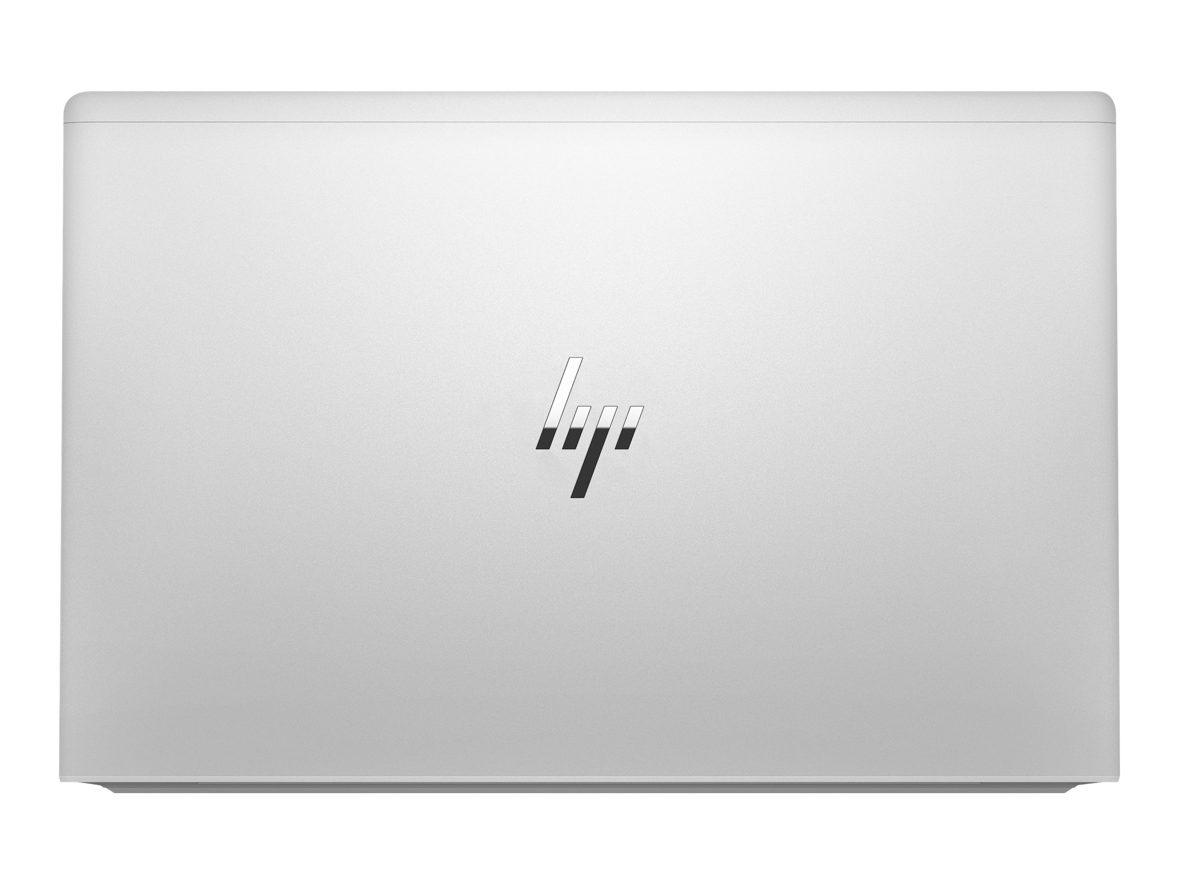 HP Elite Mobile Thin Client mt645 G7 - 180°-Scharnierdesign - AMD Ryzen 3 5425U  2.7 GHz - Win 10 IoT Enterprise - Radeon Graphics - 8 GB RAM - 128 GB SSD NVMe, TLC, HP Value - 35.6 cm (14")