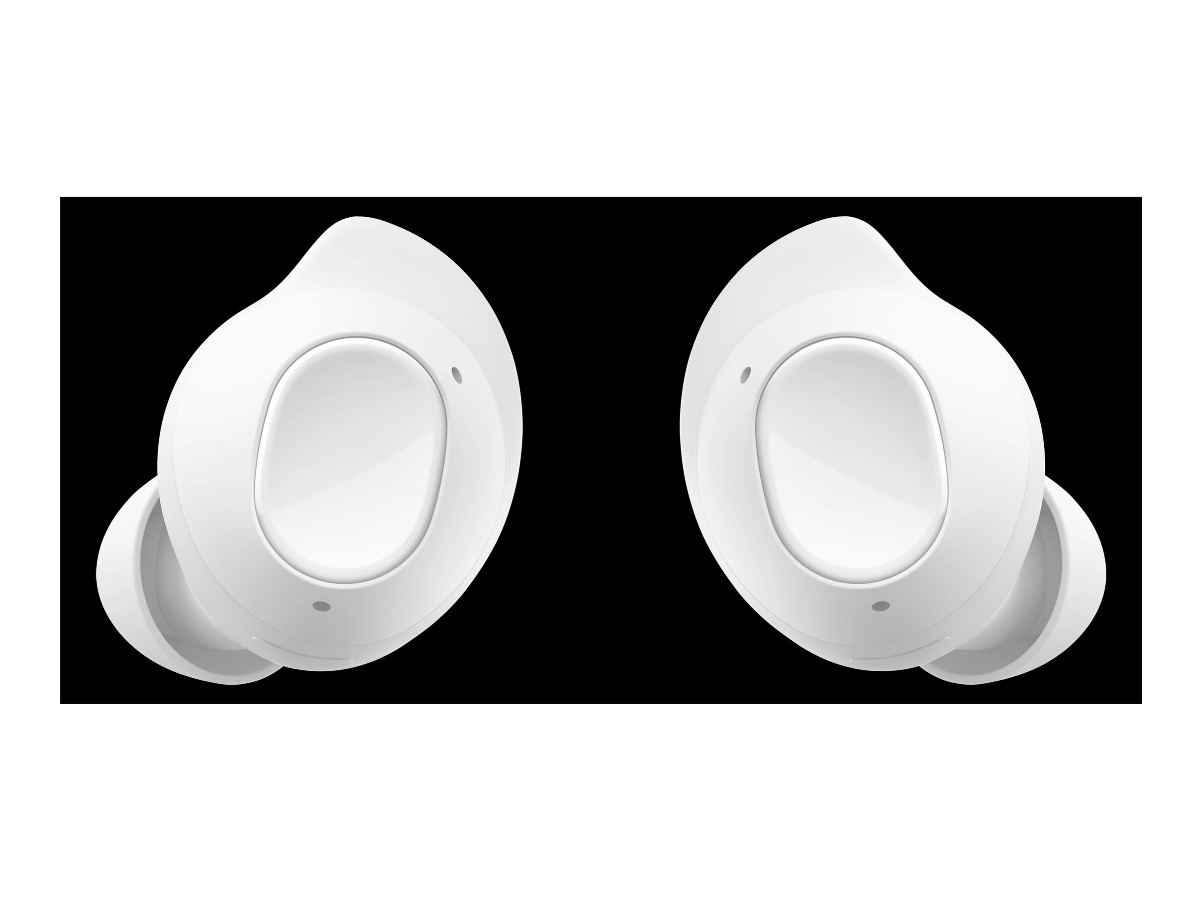 Samsung Galaxy Buds FE - True Wireless-Kopfhörer mit Mikrofon