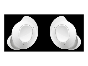 Samsung Galaxy Buds FE - True Wireless-Kopfhörer mit Mikrofon