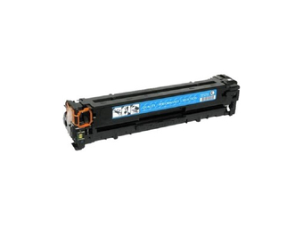Samsung CLT-R806K - Schwarz - original - Trommeleinheit
