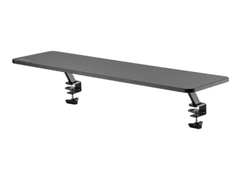 LogiLink Bildschirmständer - 1.000 mm lang für 13