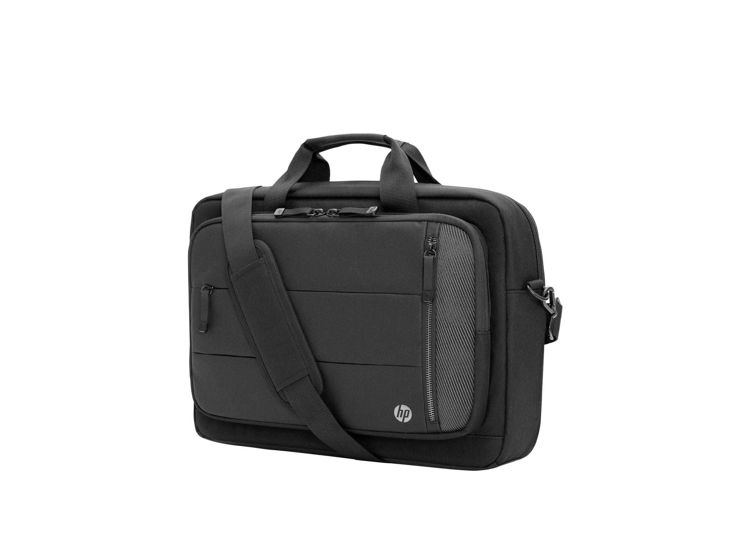 HP Renew Executive - Notebook-Schultertasche - 40.9 cm (16.1")