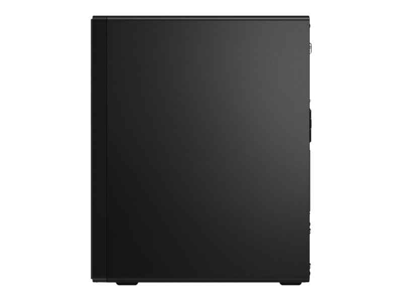 Lenovo ThinkCentre M75t Gen 2 11RC - Tower - Ryzen 5 Pro 5655G  3.9 GHz