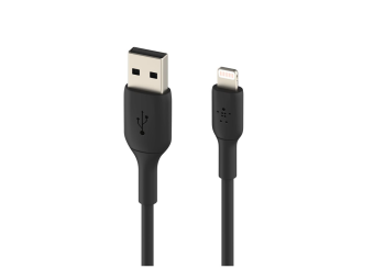 Belkin BoostCharge - Lightning-Kabel - Lightning
