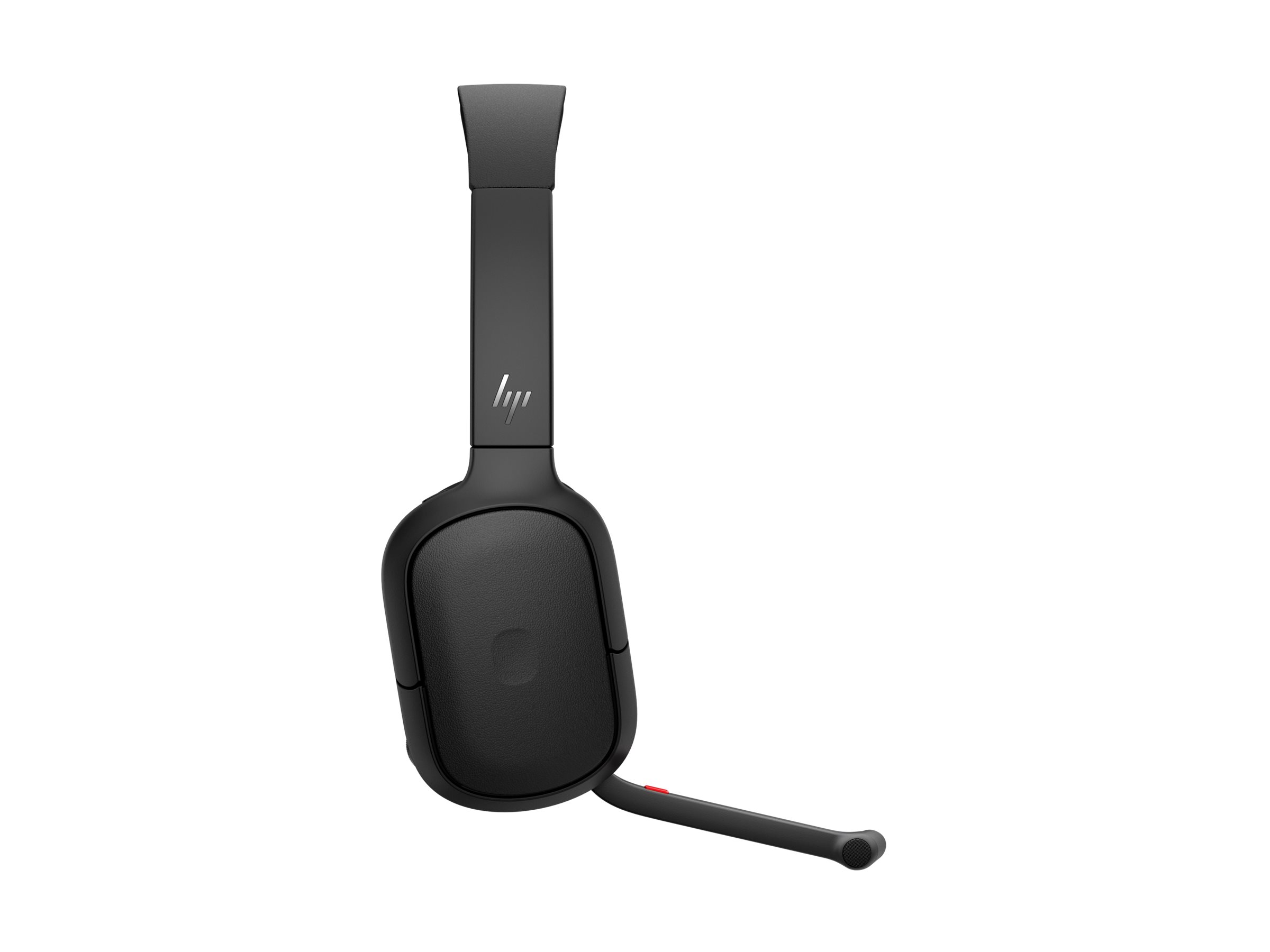 HP Poly Focus 625 Fold - Headset - On-Ear - Bluetooth
