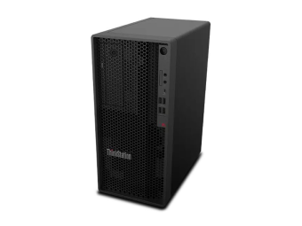 Lenovo ThinkStation P2 Gen 2 30JQ - Tower - 1 x Core Ultra 7 265K