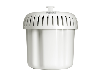 HPE Aruba AP-575 (RW) - Accesspoint - Wi-Fi 6