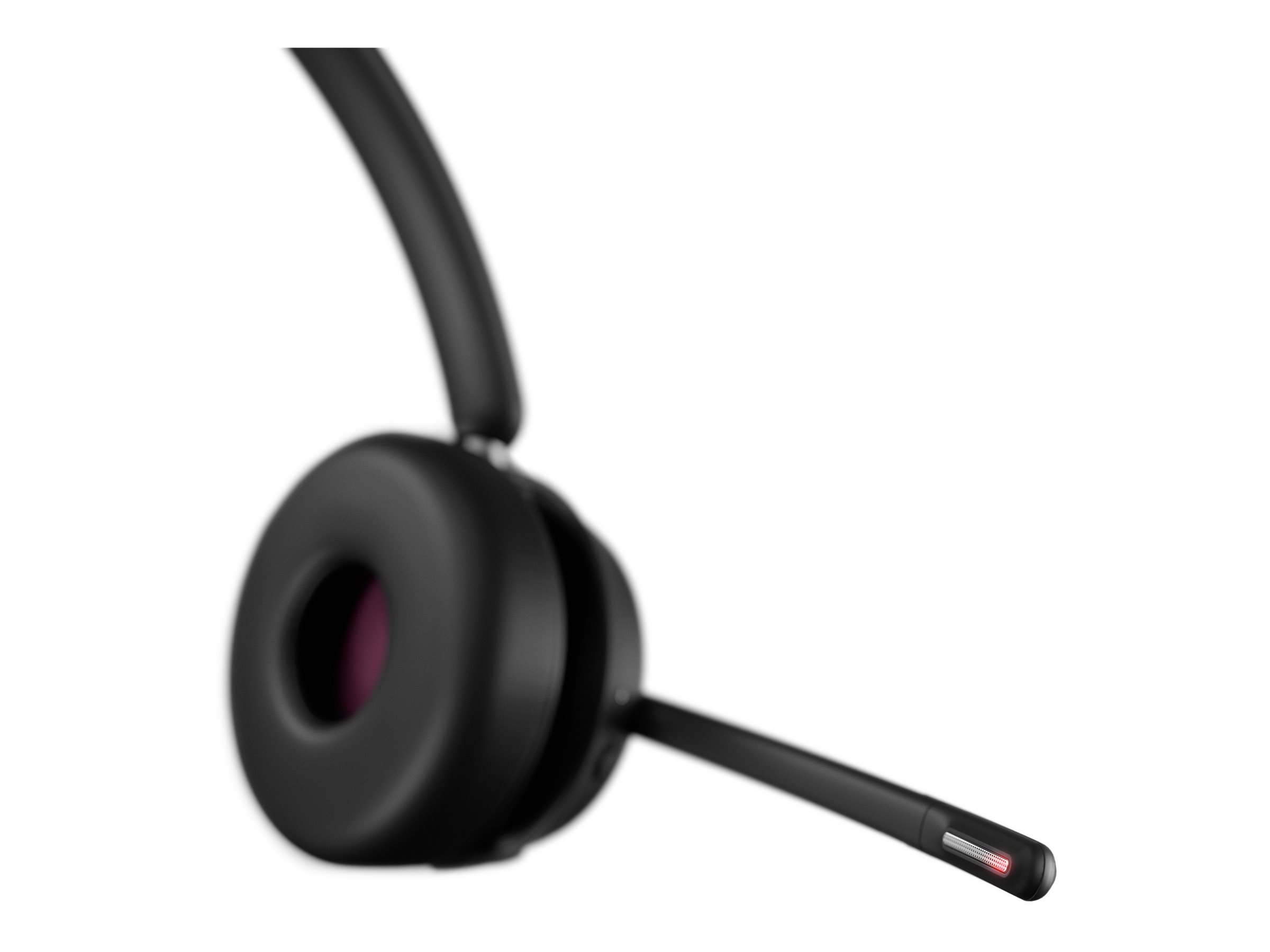EPOS IMPACT 1060 - Headset - On-Ear - Bluetooth
