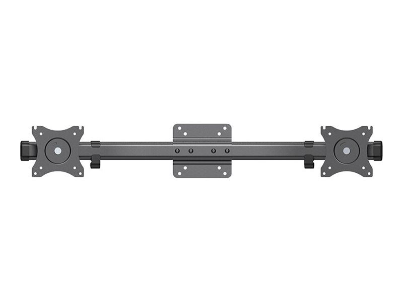 Neomounts FPMA-CB100 - Montagekomponente (Querstange)