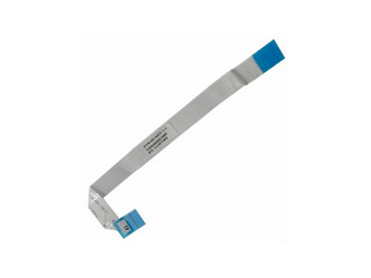 Acer CABLE MB TO SPEAKER - Kabel