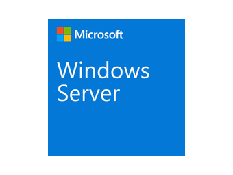 Microsoft Windows Server 2022 - Lizenz - 1 Geräte-CAL