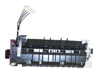 HP  Kit für Fixiereinheit